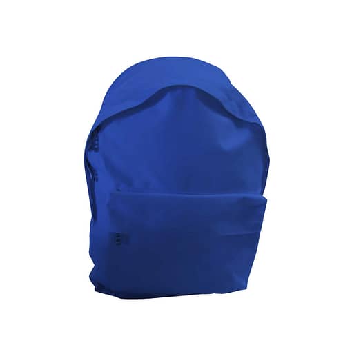 Mochila Clásica Urbana Escolar Viaje Multiuso - Imagen 10