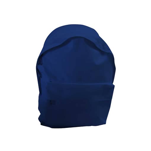 Mochila Clásica Urbana Escolar Viaje Multiuso - Imagen 9