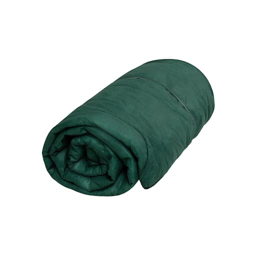 Sobre Saco Bolsa Dormir 1.92 Mts Camping Impermeable - Imagen 4