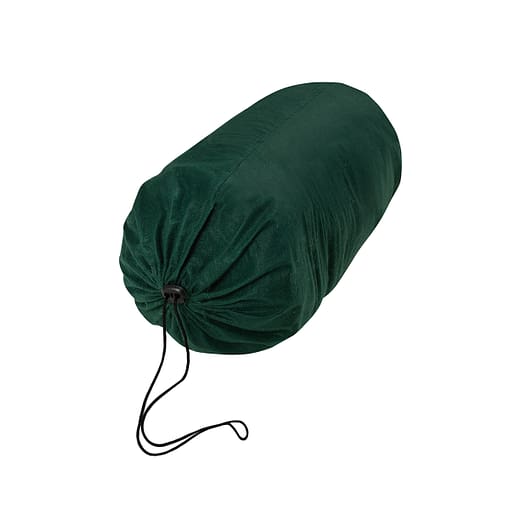 Sobre Saco Bolsa Dormir 1.92 Mts Camping Impermeable - Imagen 3