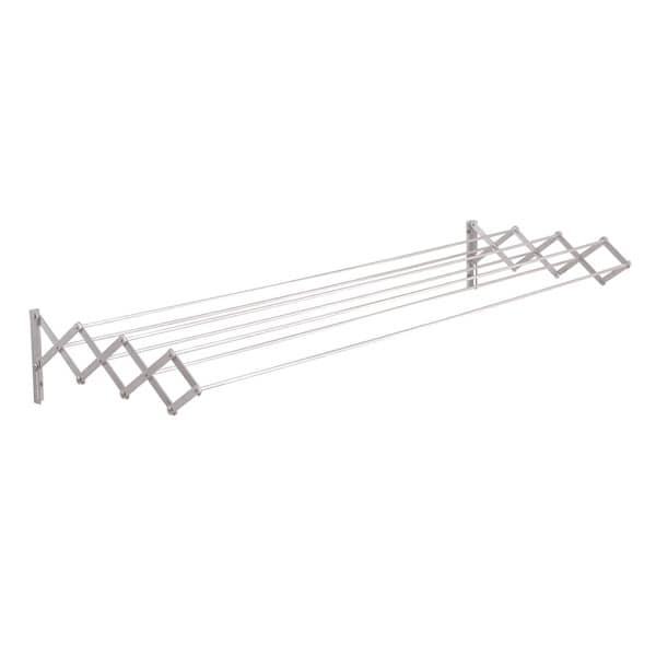 Sodimac Tender De Ropa Aluminio Sodimac Tendal De Aluminio Ropa