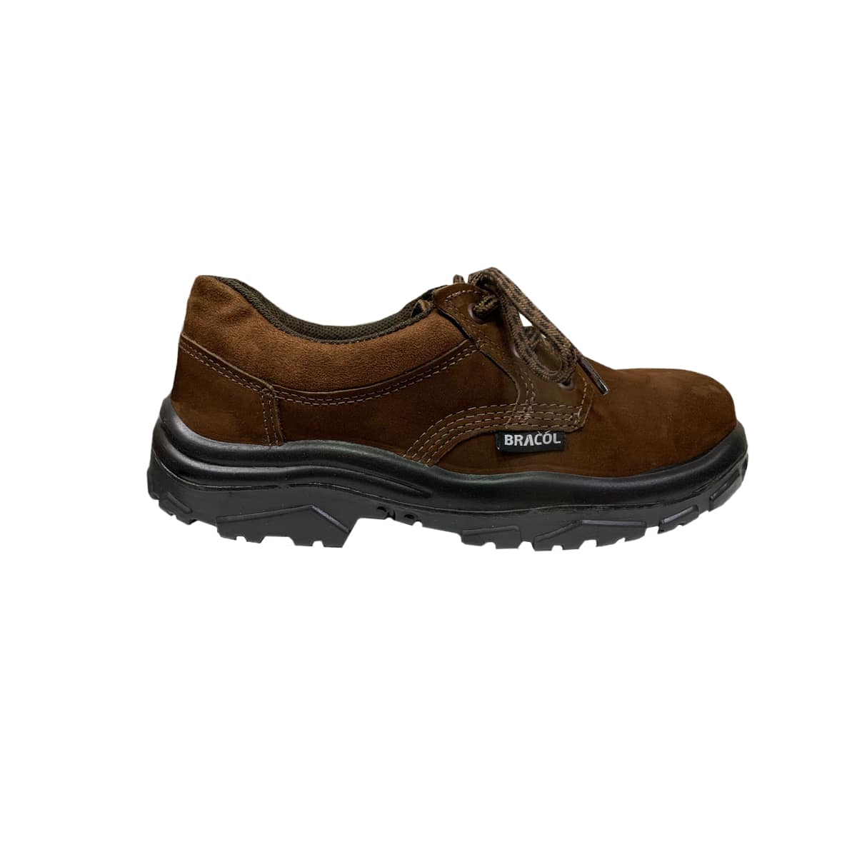 Limpiar Zapatillas Como Limpiar El Nobuk Claro Solución De