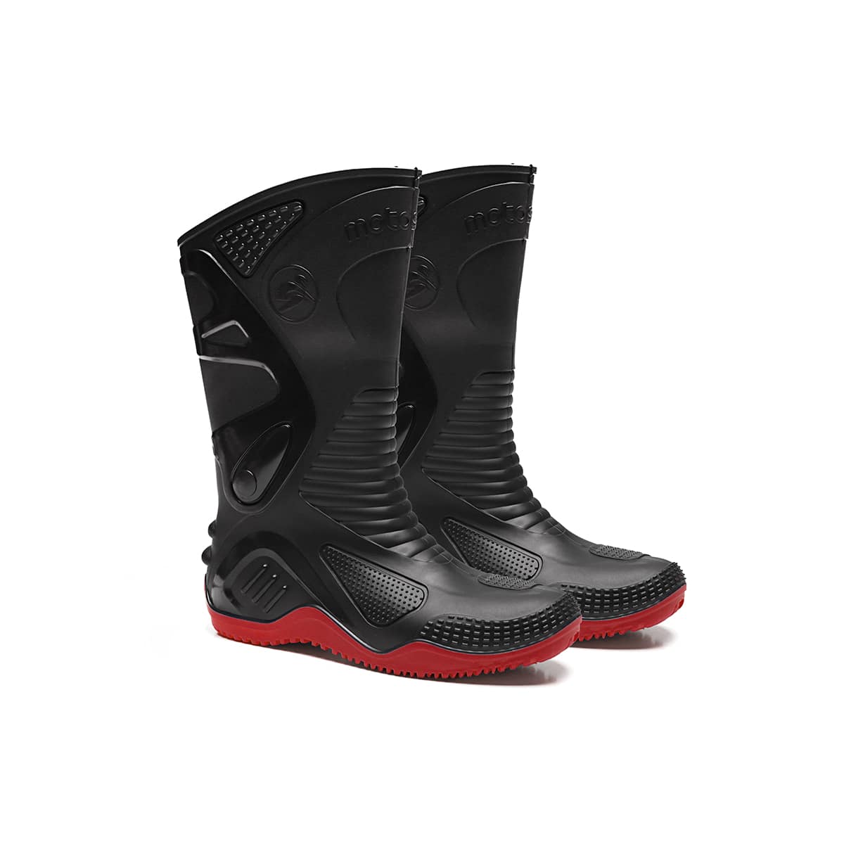 zapatones botas lluvia moto De Hule Zapatos Para Moto Impermeables Impermeables Botines Para Moto Botas  Impermeables Bota Moto Forma