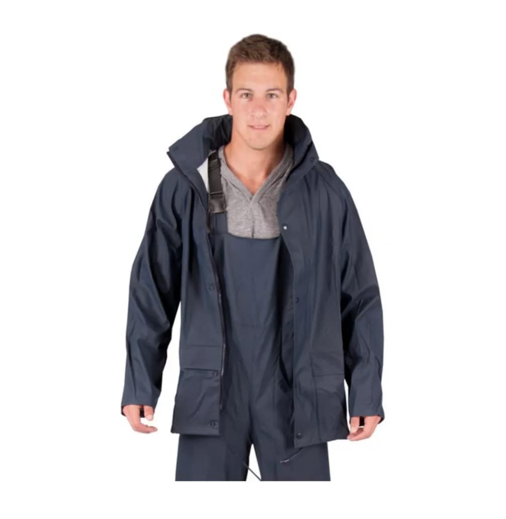 Diy Ropa Vieja A Nueva 2019 Que Hacer Con Ropa Usada Como Hacer