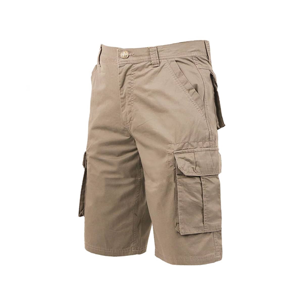 Bermudas para fashion niños mercado libre