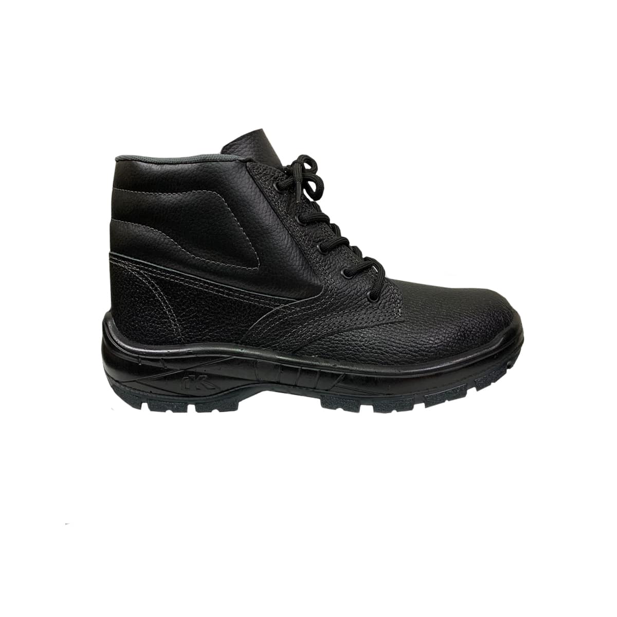 Mercado Libre Botas Industriales Flexi Botas Industriales Botines