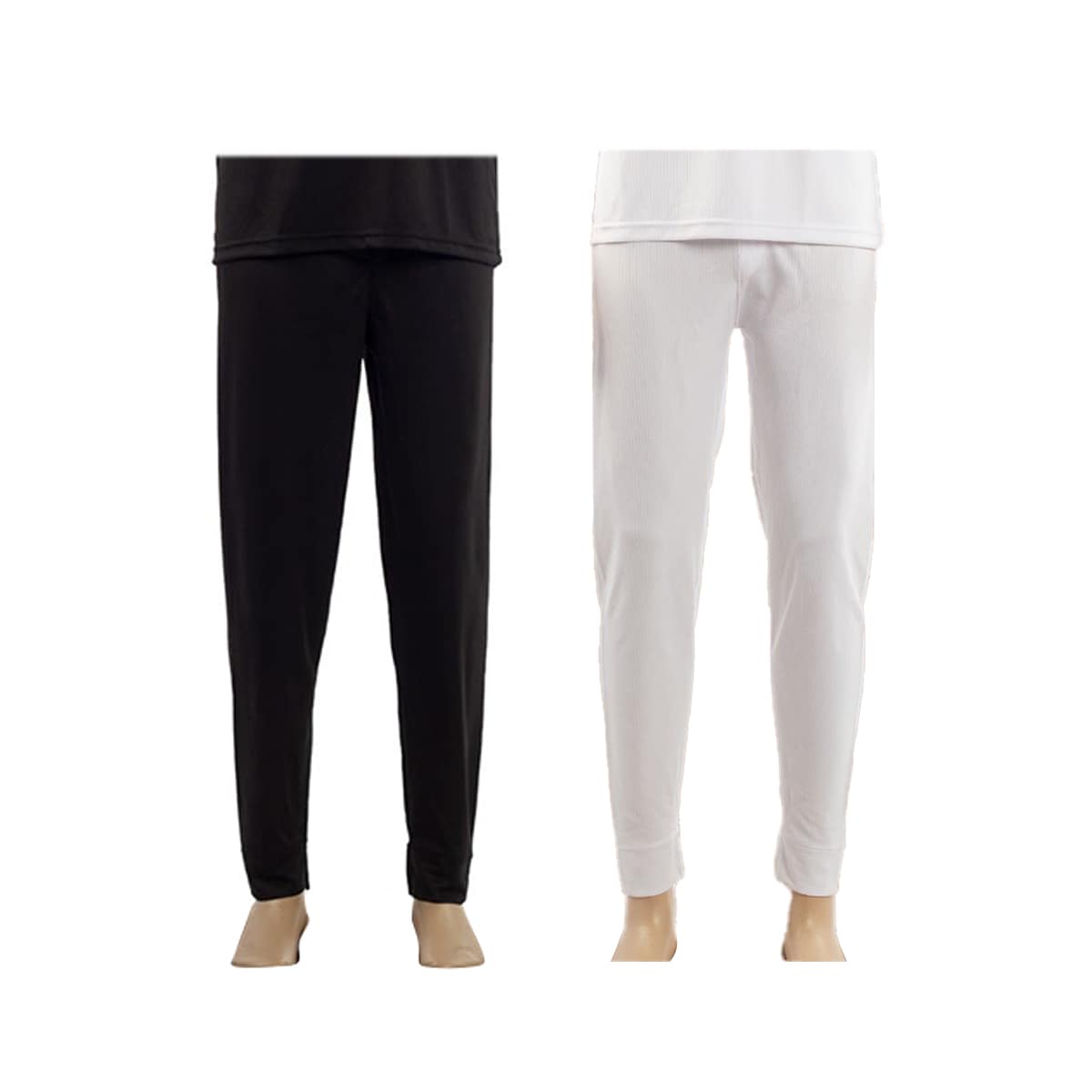 Ropa Térmica Pantalones TÃ©rmicos Mujer Para Nieve Pantalón