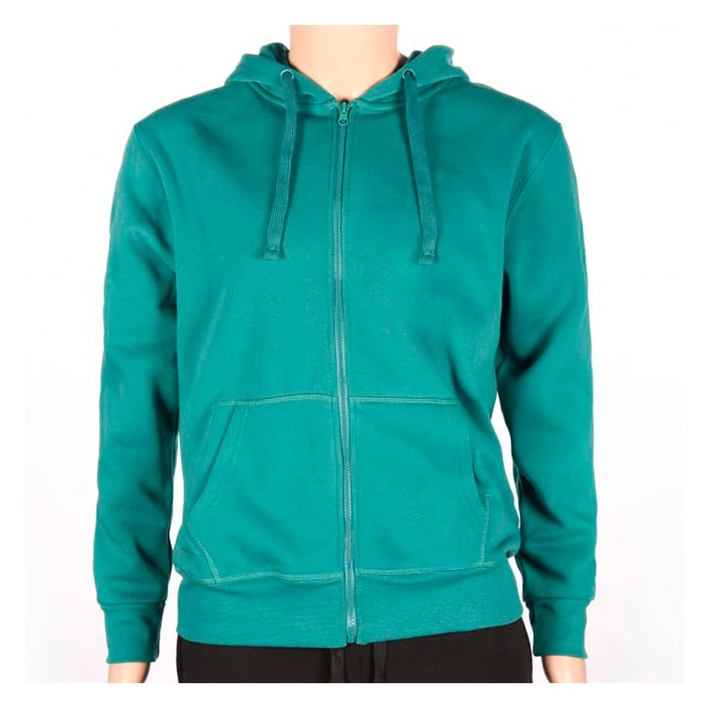 Capuchas en ingles on sale