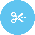 Eliminación de Código Innecesario