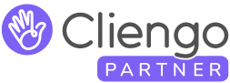 Cliengo Partner Uruguay