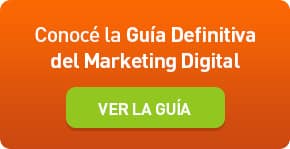 guia de marketing digital que es el marketing digital guia de marketing digital que es el marketing digital