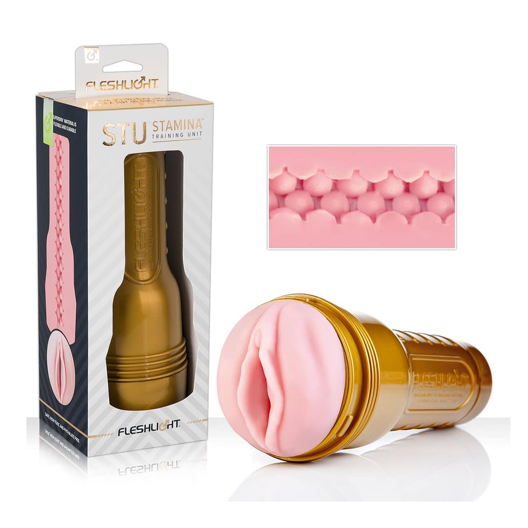 Masturbador Masculino Fleshlight Vagina Stamina Uruguay 8 Masturbador Masculino Fleshlight Vagina Stamina