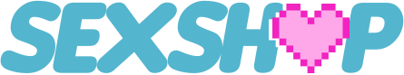 Sex Shop UY
