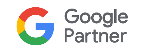 Google Partner Uruguay