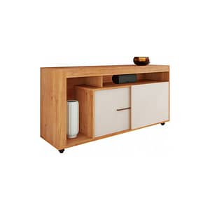 Rack Lugano Diseño Moderno