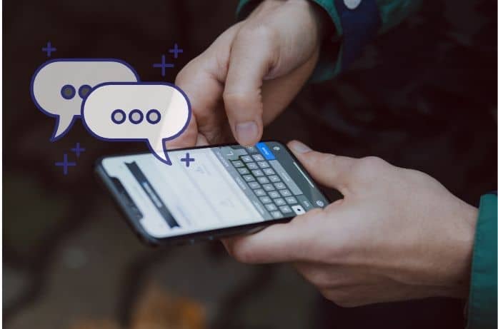 Qué es el Marketing Conversacional y Por Qué Deberías Implementarlo