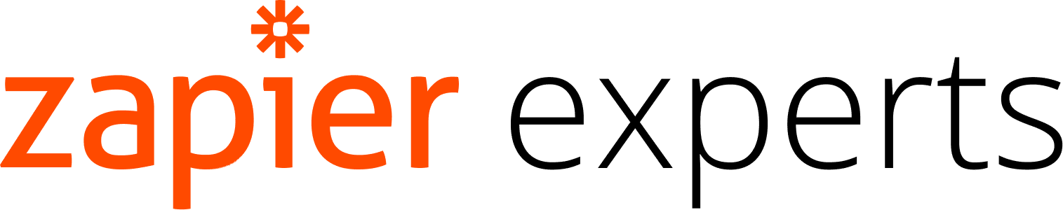 Zapier Experts Uruguay