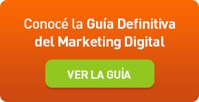 guia de marketing digital que es el marketing digital