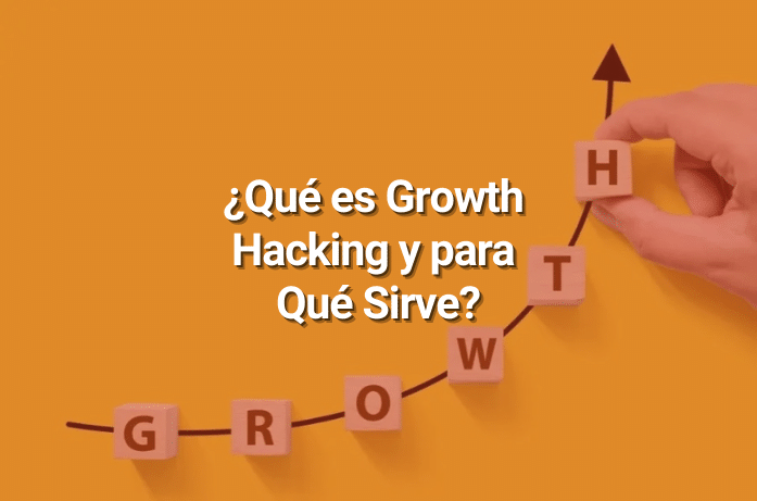 Qué es Growth Hacking? Significado - Openinnova