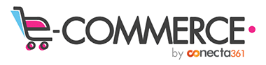 e-commerce Uruguay