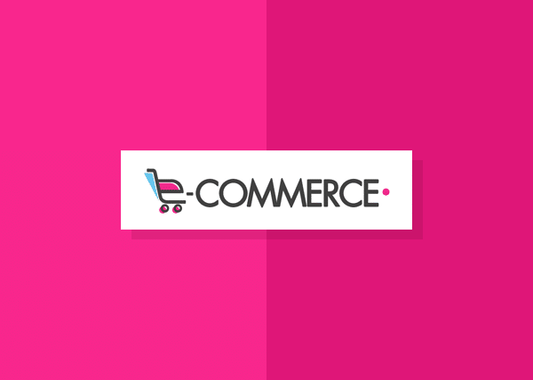 (c) E-commerce.com.uy