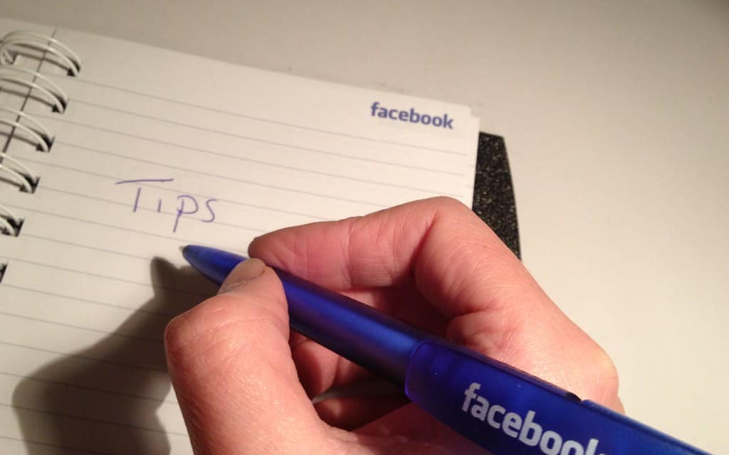 ATENCIÓN: Así Podés Beneficiarte de la Publicidad en Facebook