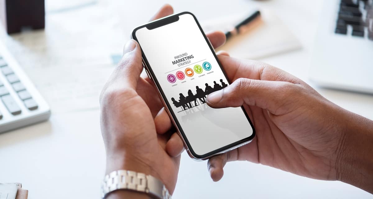 4 Tendencias del Marketing Digital que están Mandando en el 2022