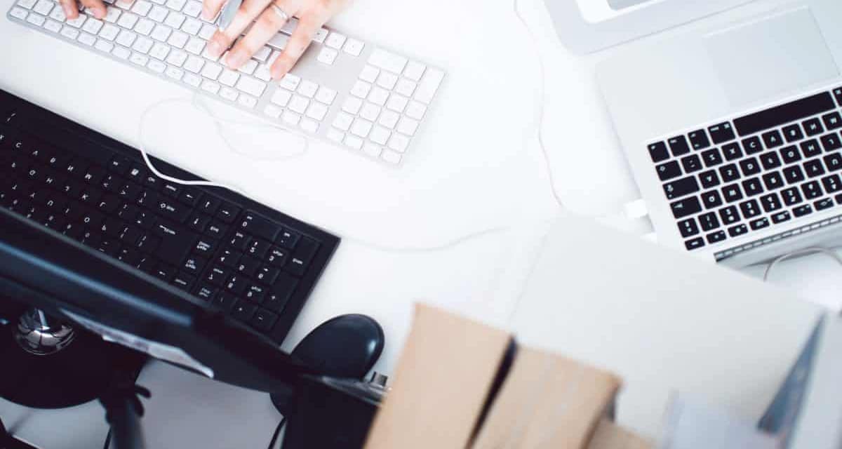 Descubrí Cómo Trazar los Mejores Objetivos del Marketing Digital