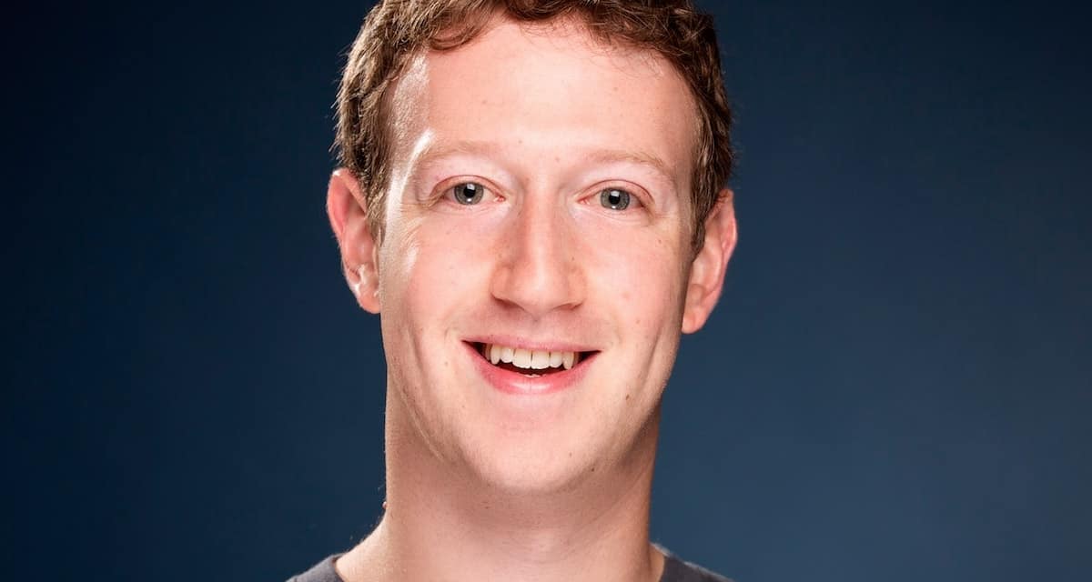 ¿Quiénes Son los Millennials Que Amasaron Una Fortuna Sin Salir de su Habitación?