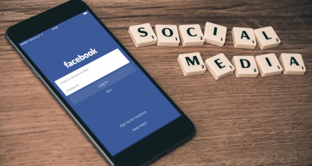 ¿Cómo Diseñar las Mejores Estrategias de Marketing en Facebook?