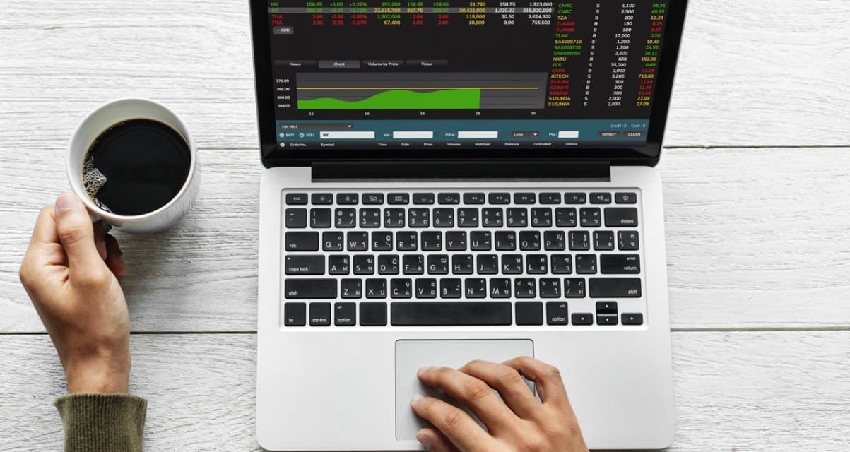 Network Marketing: Pros y Contras que Debés Conocer