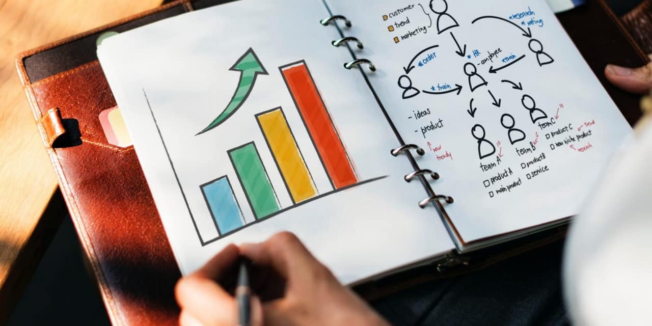 Top 4 Diferencias entre Marketing Tradicional y Marketing Digital