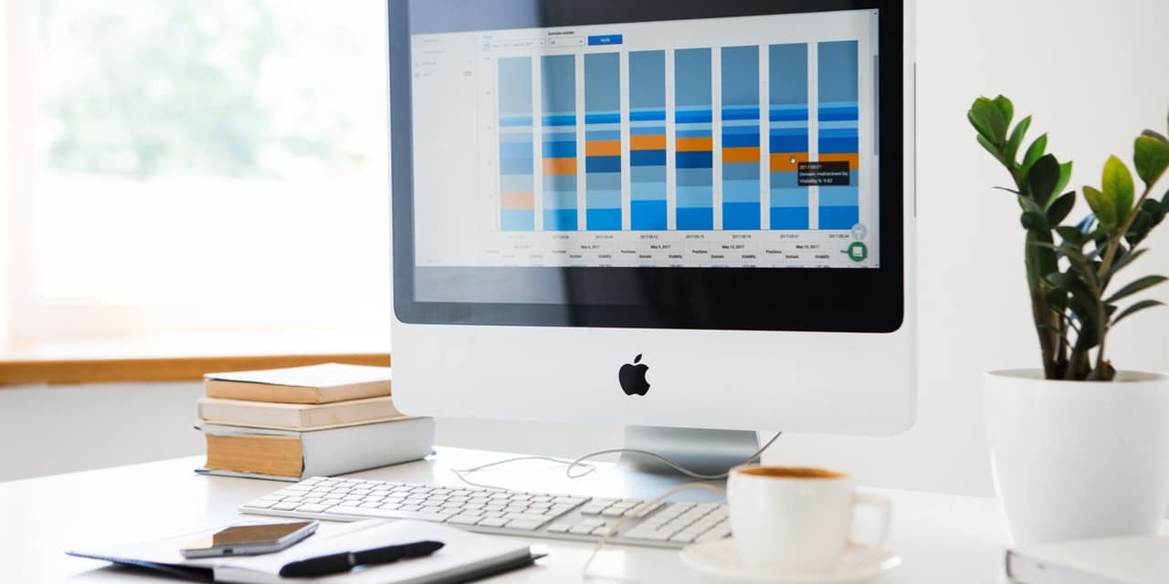 Las 5 Características del Marketing Digital que Debés Conocer