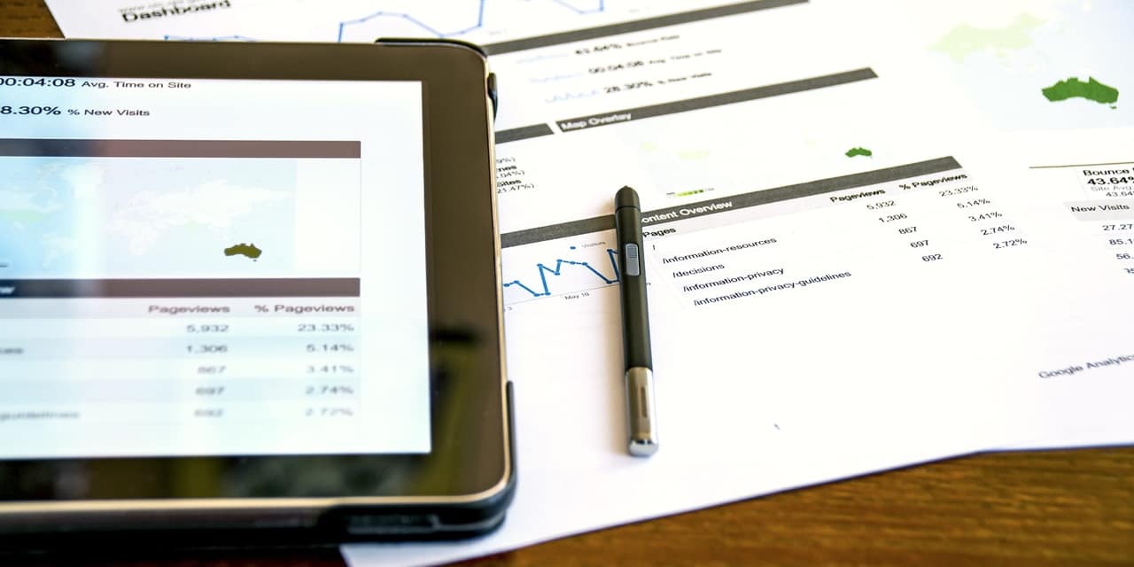 ¿Qué es una Agencia de Marketing Digital y Por Qué la Necesitás?