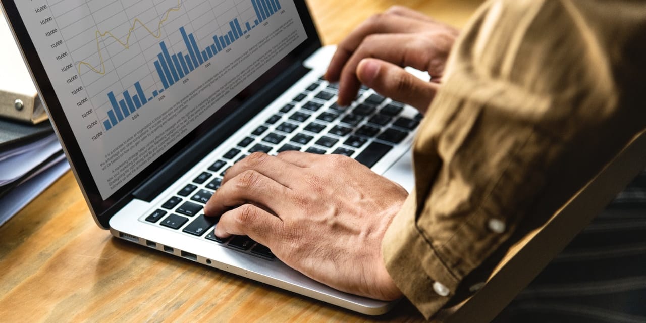 ¿Por qué Necesitás del Content Marketing en tu Empresa?