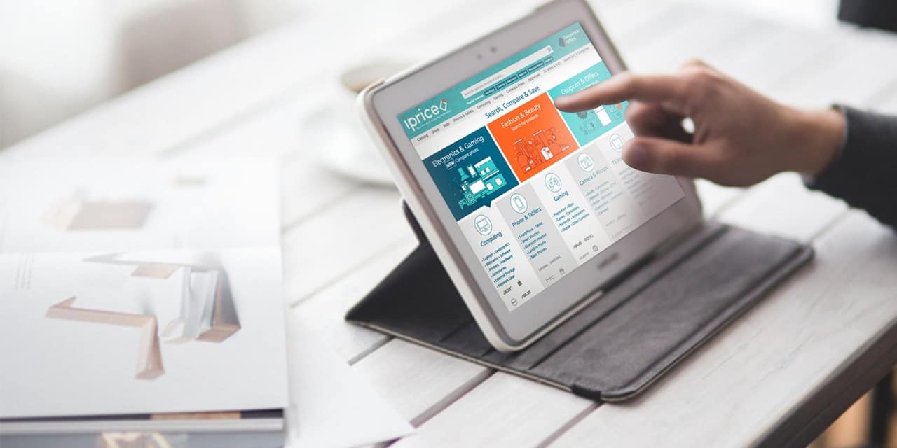 Las 3 Mejores Estrategias de Marketing Digital para Emprendedores