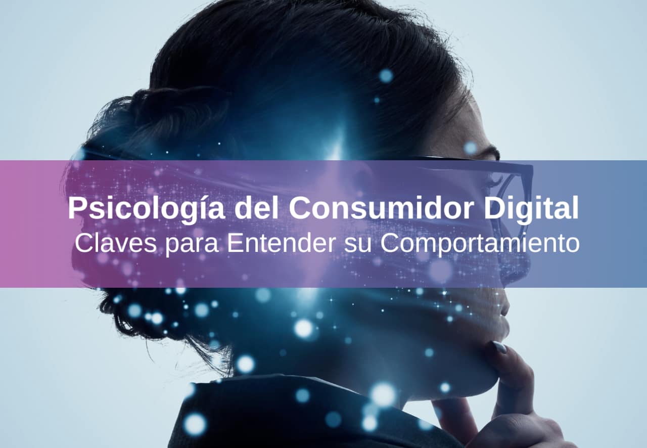 Psicologia do consumidor digital no nicho de suplementos: confiança, transparência e depoimentos