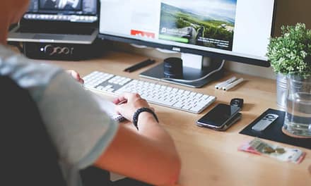 Conocé Por Qué Necesitás del Diseño Web y del Marketing Digital en el 2022