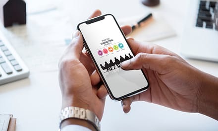 4 Tendencias del Marketing Digital que están Mandando en el 2022