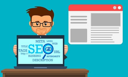¿Por Qué Necesitás una Agencia de Marketing Online en tu Pyme?