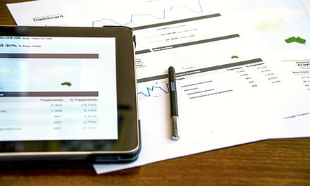 ¿Qué es una Agencia de Marketing Digital y Por Qué la Necesitás?