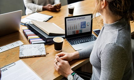 ¿Sabés Por Qué el Marketing Digital y los Negocios Van de la Mano?