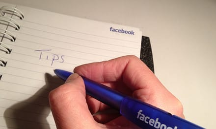 ATENCIÓN: Así Podés Beneficiarte de la Publicidad en Facebook