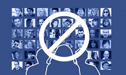 Cómo Borrar un Grupo de Facebook Siendo Administrador