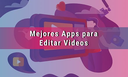 ¿Cuáles son las mejores app para crear videos?