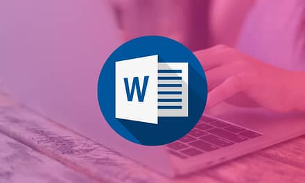 Descubrí Cuáles son las Ventajas de Usar Word