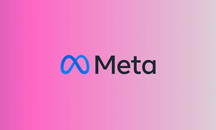 Meta: La Evolución de Facebook de Cara al Futuro