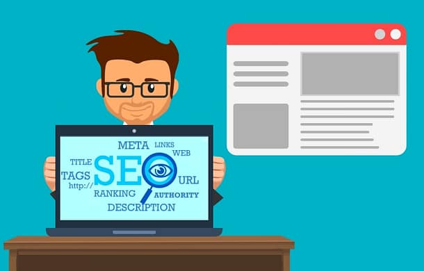 agencia-marketing-online-pyme