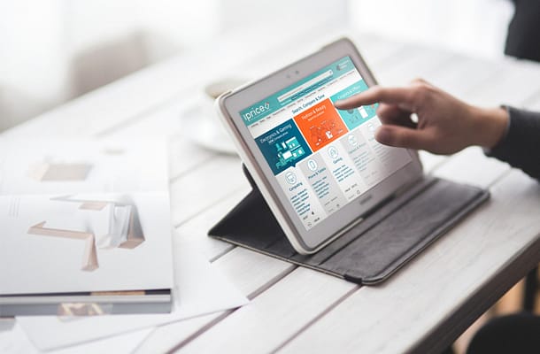 estrategias-marketing-digital