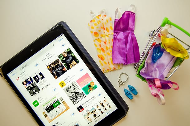 marketing-digital-ecommerce